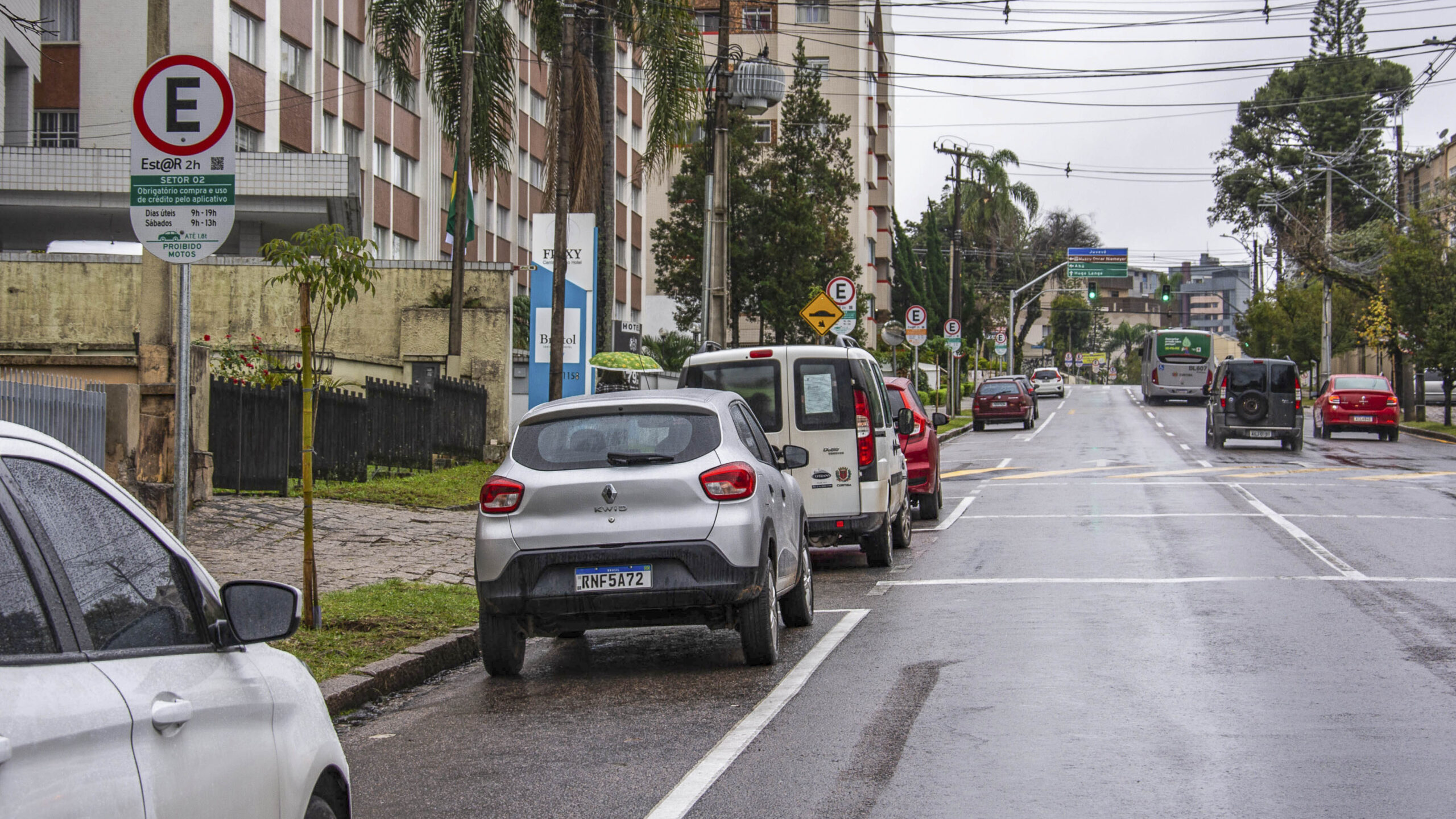 IPVA 2025 no Paraná: confira as novas datas de pagamento