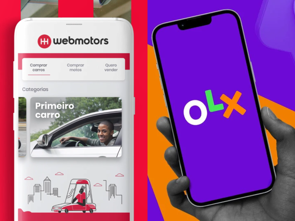 Carros usados: 6 sites verificados para comprar ou vender